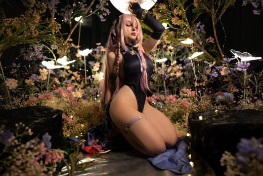 1758482 (a): :2560x1707